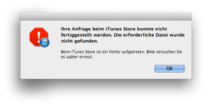 Bildschirmfoto 2012-12-28 um 12.41.55