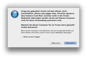 Bildschirmfoto 2012-12-28 um 12.42.12